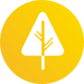 Forestry_Scale.