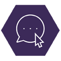 HR-Online_Programme.
