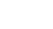 supplysmart-scan.