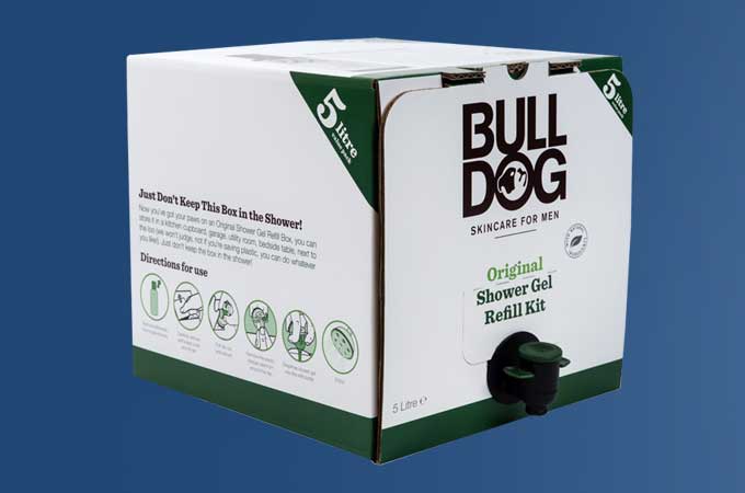 Bull-dog-New