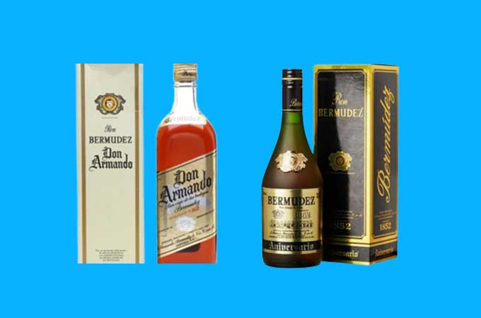 Ron-Bermudez-Rum-Packaging