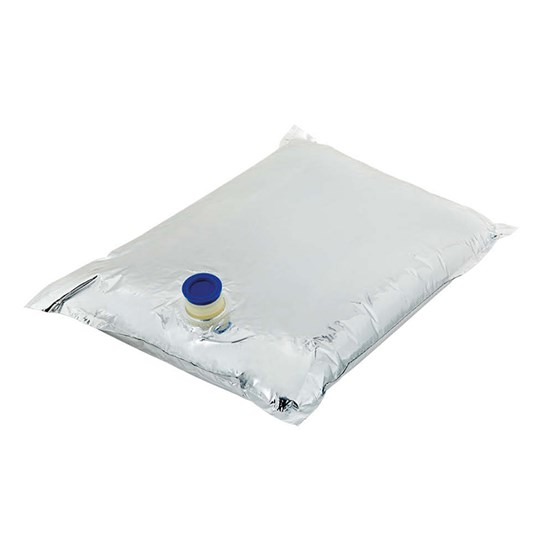 Bag-in-Box Packaging, Dairy Bags