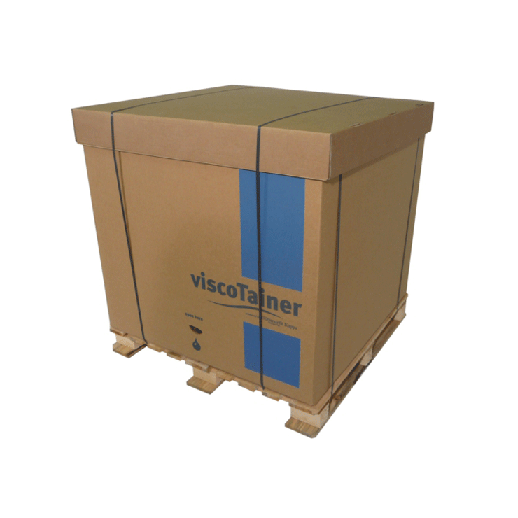 https://media.smurfitkappa.com/us/-/m/images/products-images-740x-740/bag-in-box-packaging/bulk-liquid-container/bulk_liquid_container_1.png?rev=2e10d25c37c543359f67b88c49853276