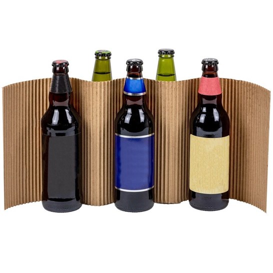 drinks protection liner