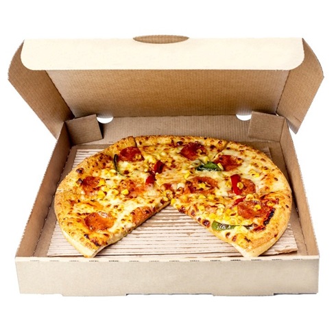 Steam Community Market :: Listings for Pizza Box Storage