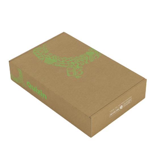eCommerce Packaging, Food delivery packaging, Grocery Delivery Packaging, Gift Packaging